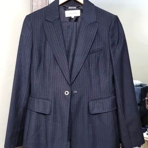 Calvin Klein suite size 8